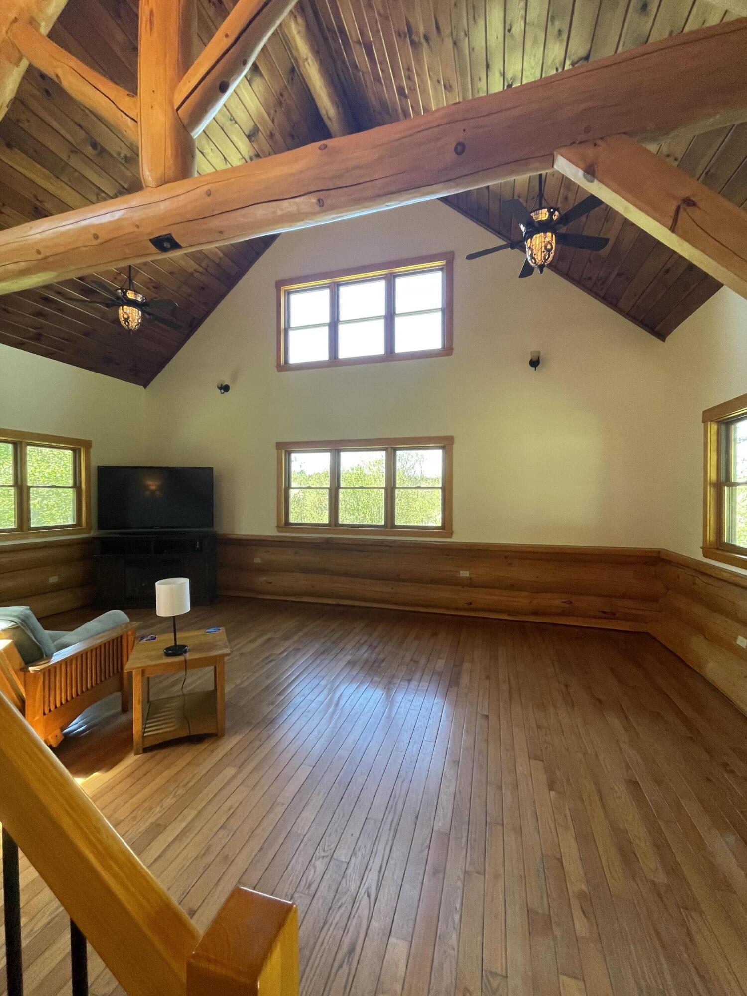 44 Holmes Lane Cushing, ME 04563 - Photo 31 of 107 IMG_8534