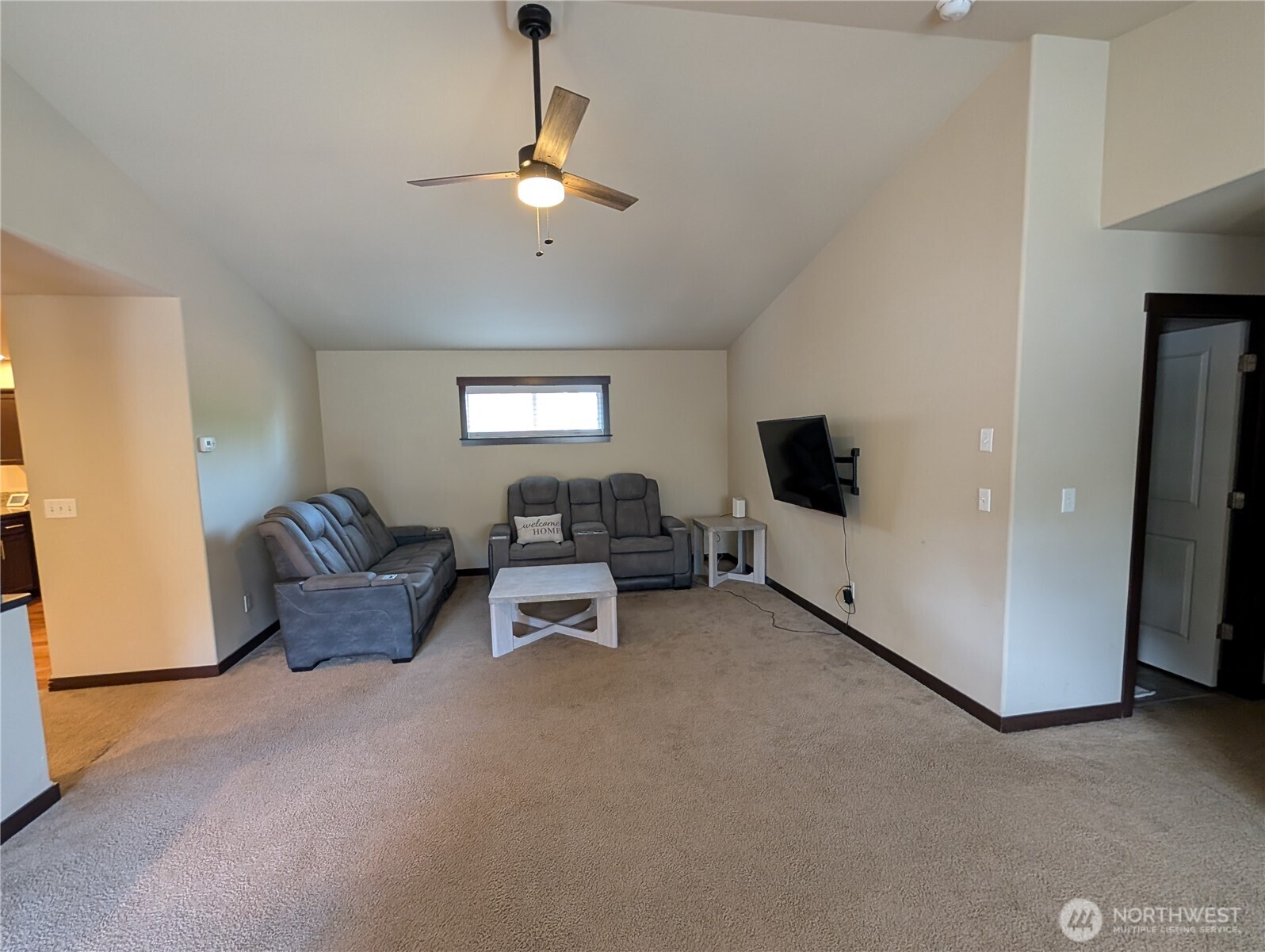 3447 Barry Place Mount Vernon, WA 98274 - Photo 11 of 31