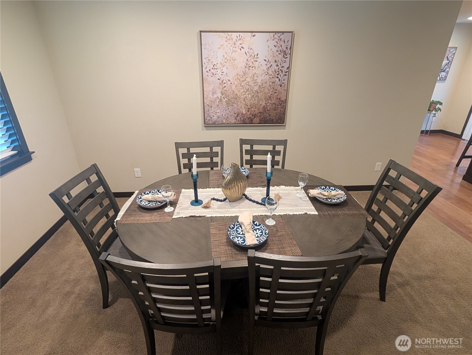 3447 Barry Place Mount Vernon, WA 98274 - Photo 12 of 31