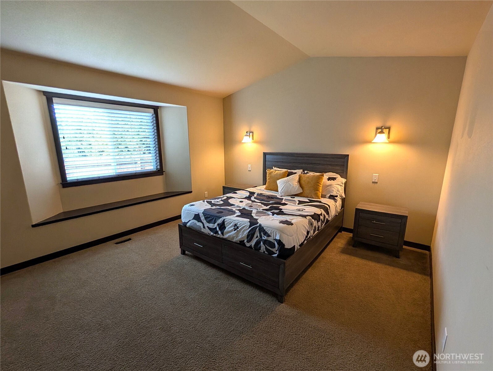 3447 Barry Place Mount Vernon, WA 98274 - Photo 15 of 31