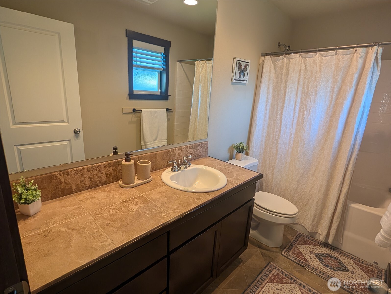 3447 Barry Place Mount Vernon, WA 98274 - Photo 16 of 31