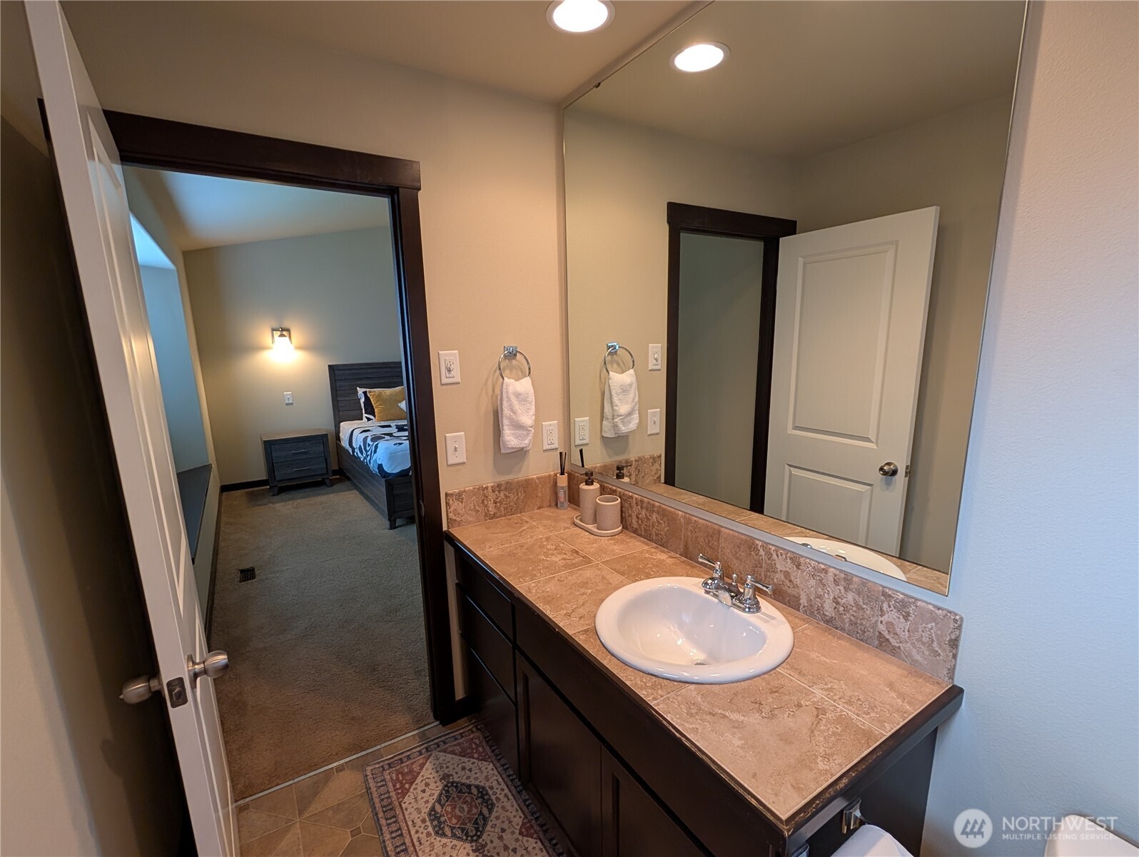 3447 Barry Place Mount Vernon, WA 98274 - Photo 17 of 31