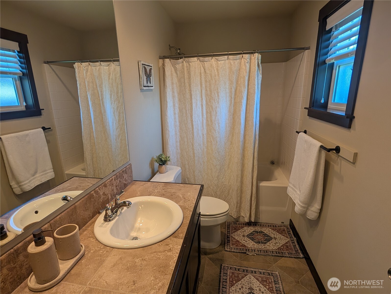 3447 Barry Place Mount Vernon, WA 98274 - Photo 18 of 31