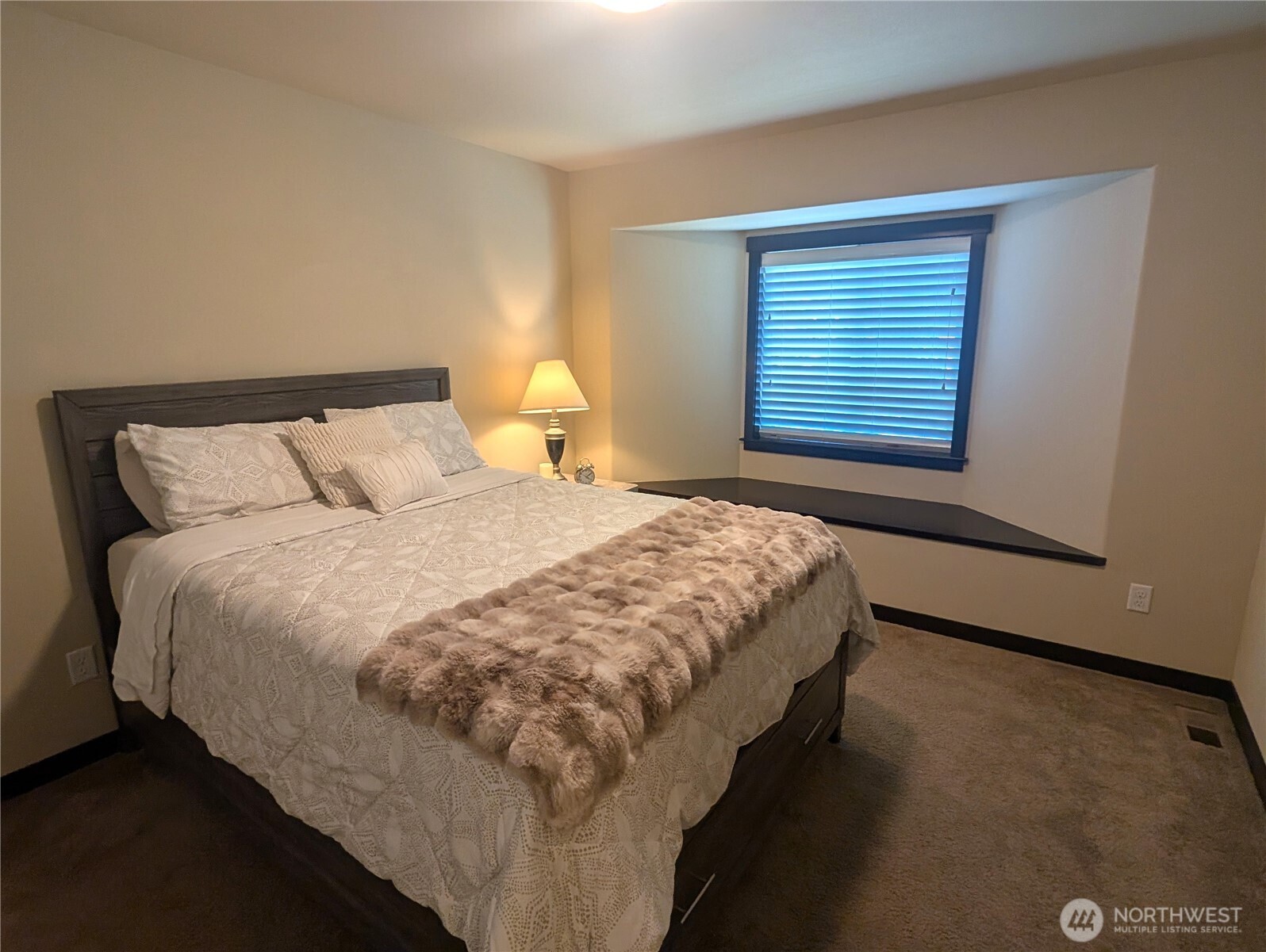 3447 Barry Place Mount Vernon, WA 98274 - Photo 19 of 31