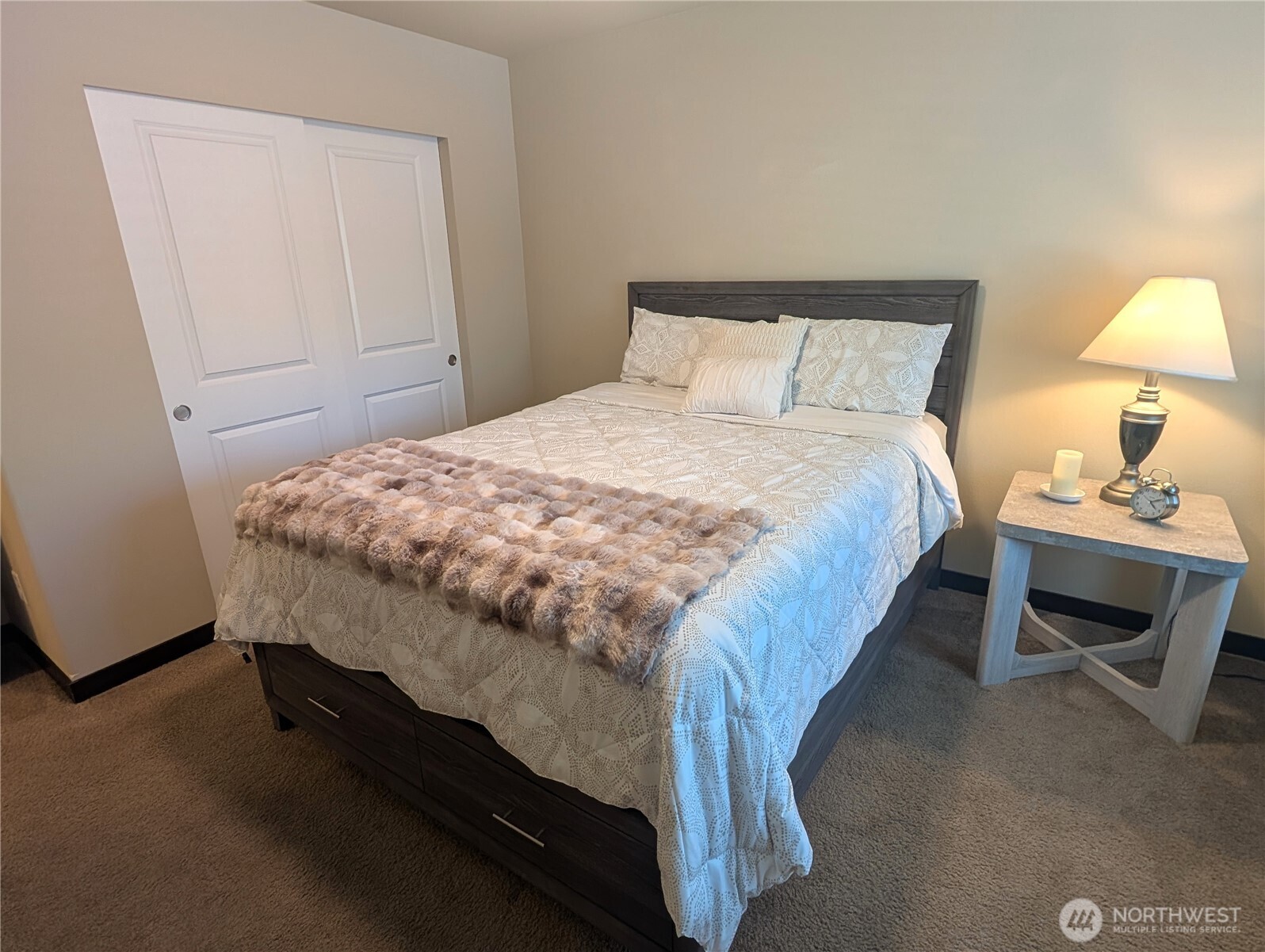 3447 Barry Place Mount Vernon, WA 98274 - Photo 20 of 31