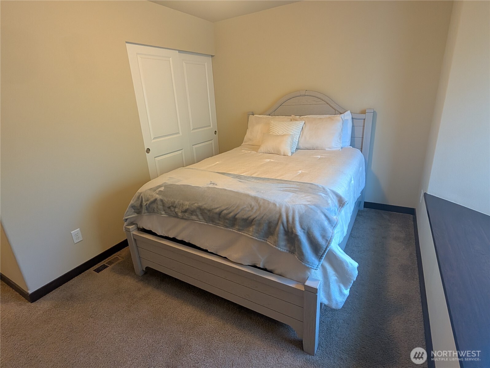 3447 Barry Place Mount Vernon, WA 98274 - Photo 21 of 31