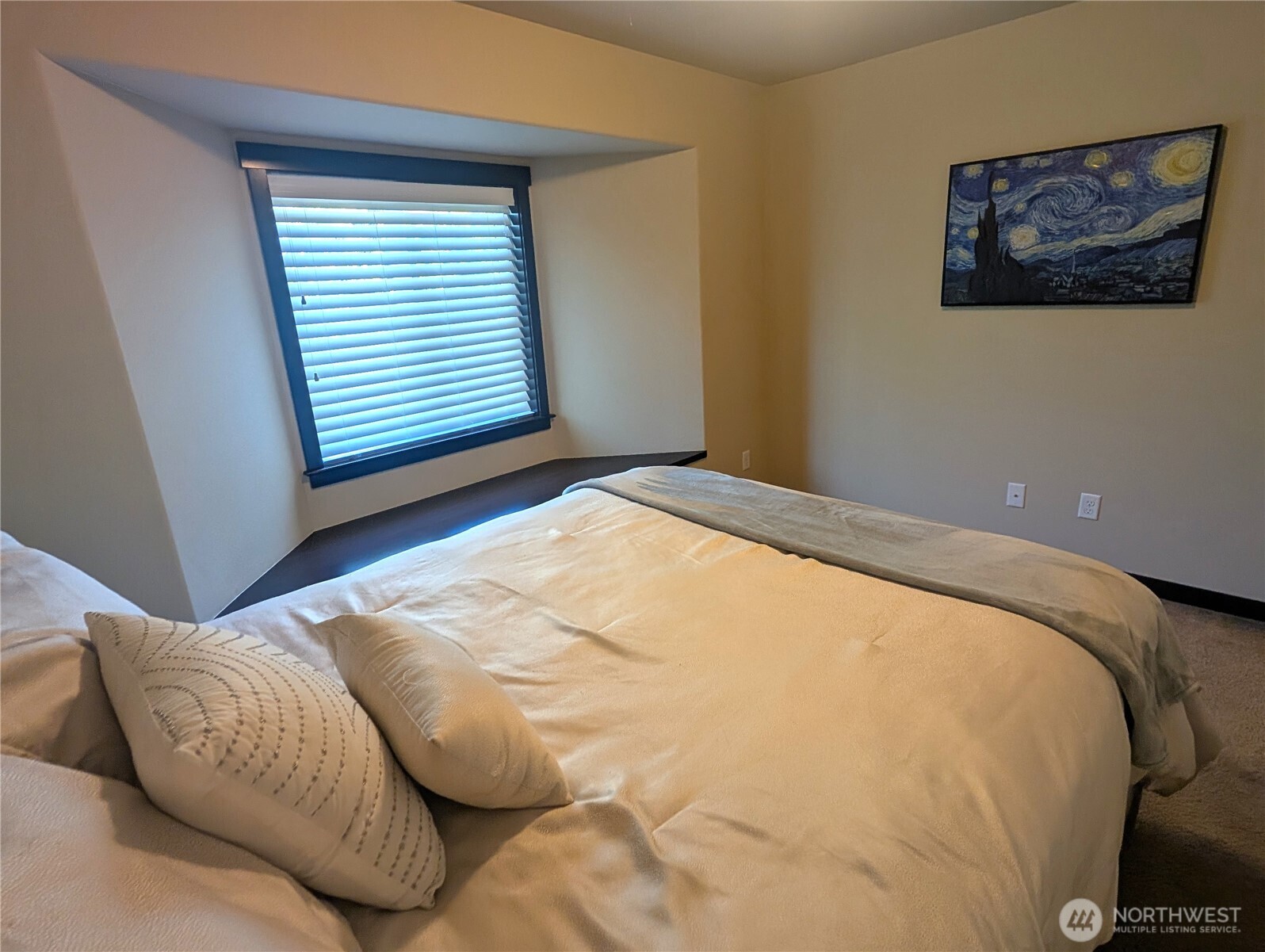 3447 Barry Place Mount Vernon, WA 98274 - Photo 22 of 31