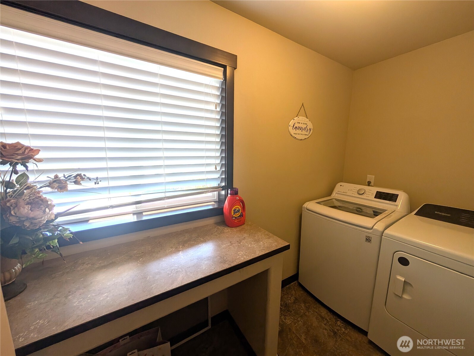 3447 Barry Place Mount Vernon, WA 98274 - Photo 23 of 31