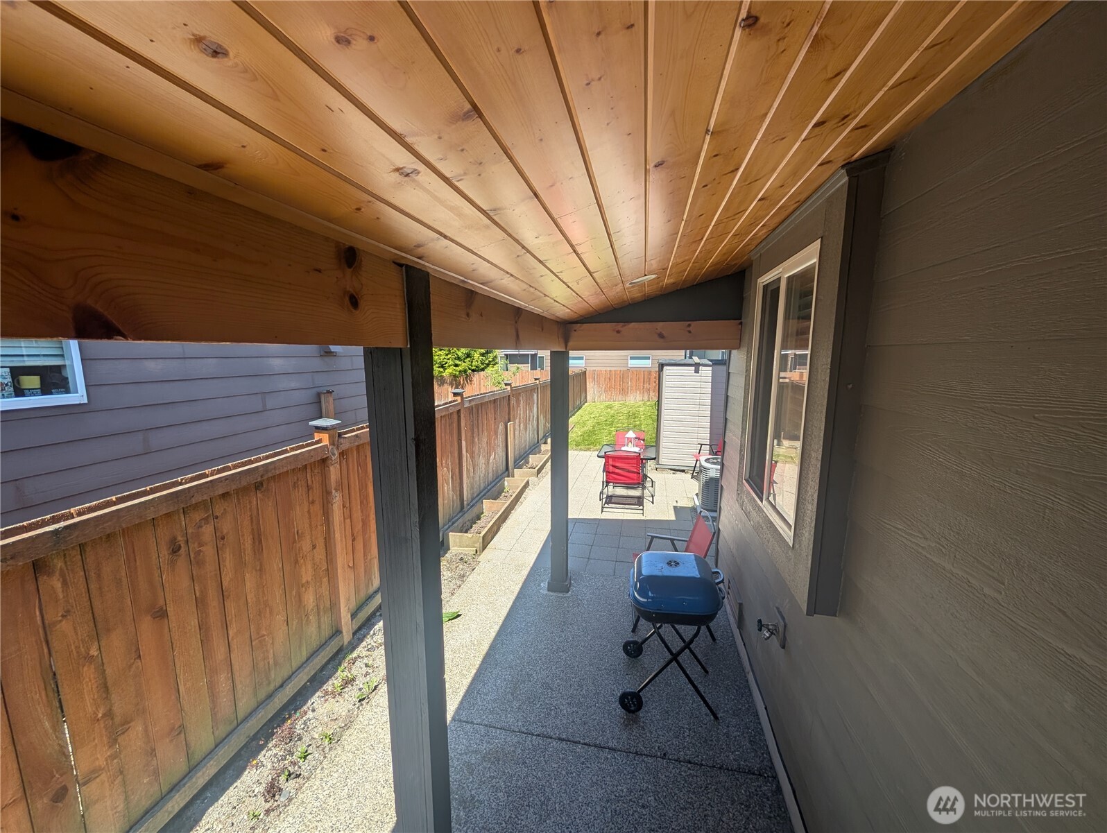 3447 Barry Place Mount Vernon, WA 98274 - Photo 24 of 31