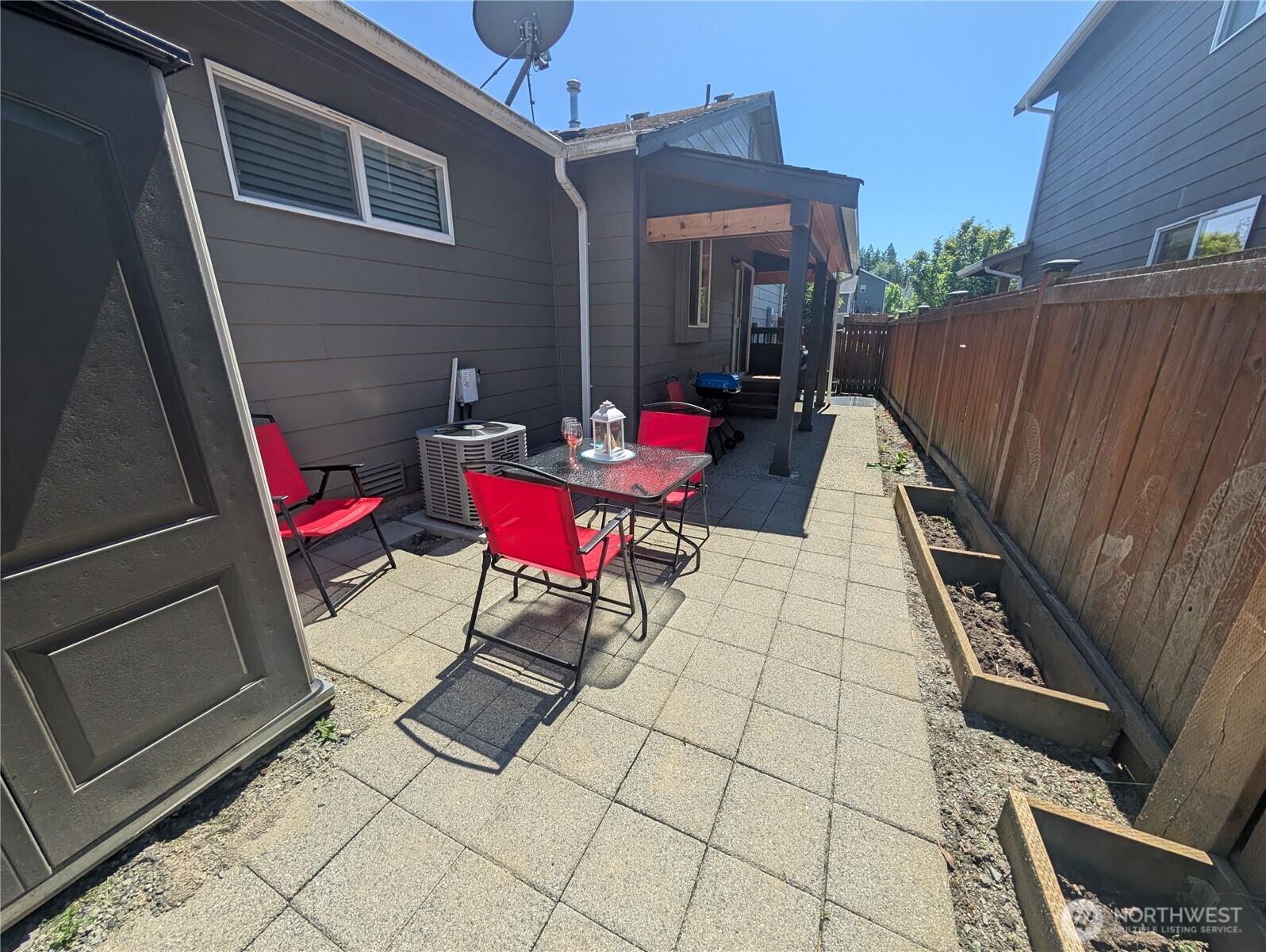 3447 Barry Place Mount Vernon, WA 98274 - Photo 25 of 31