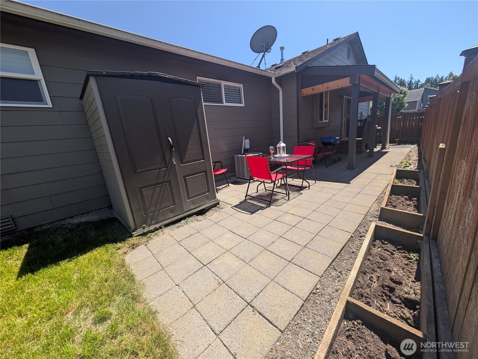 3447 Barry Place Mount Vernon, WA 98274 - Photo 26 of 31