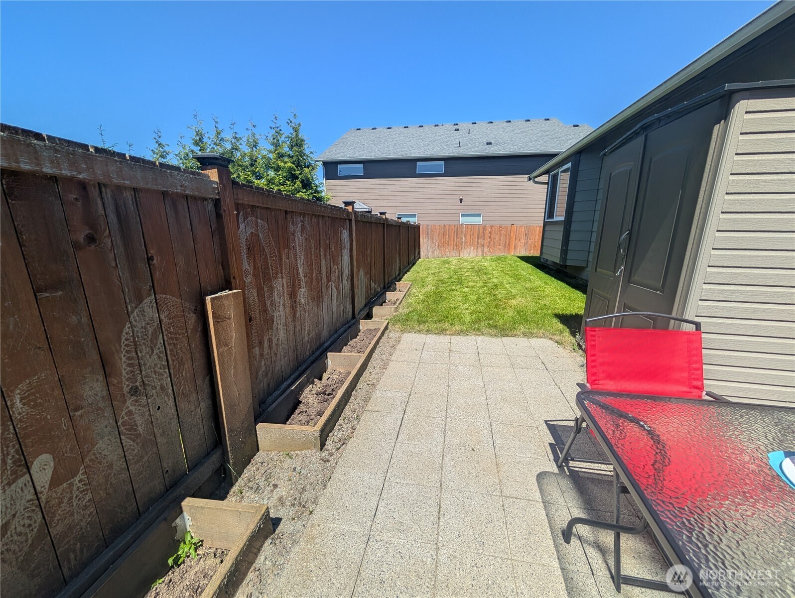 3447 Barry Place Mount Vernon, WA 98274 - Photo 27 of 31