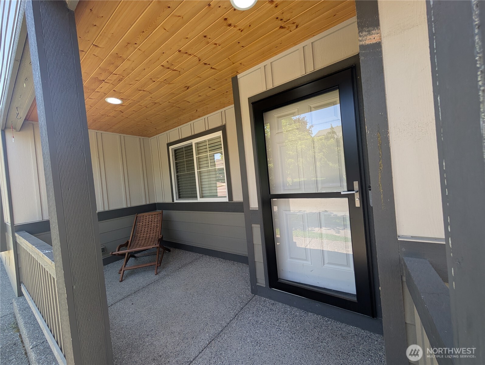 3447 Barry Place Mount Vernon, WA 98274 - Photo 30 of 31