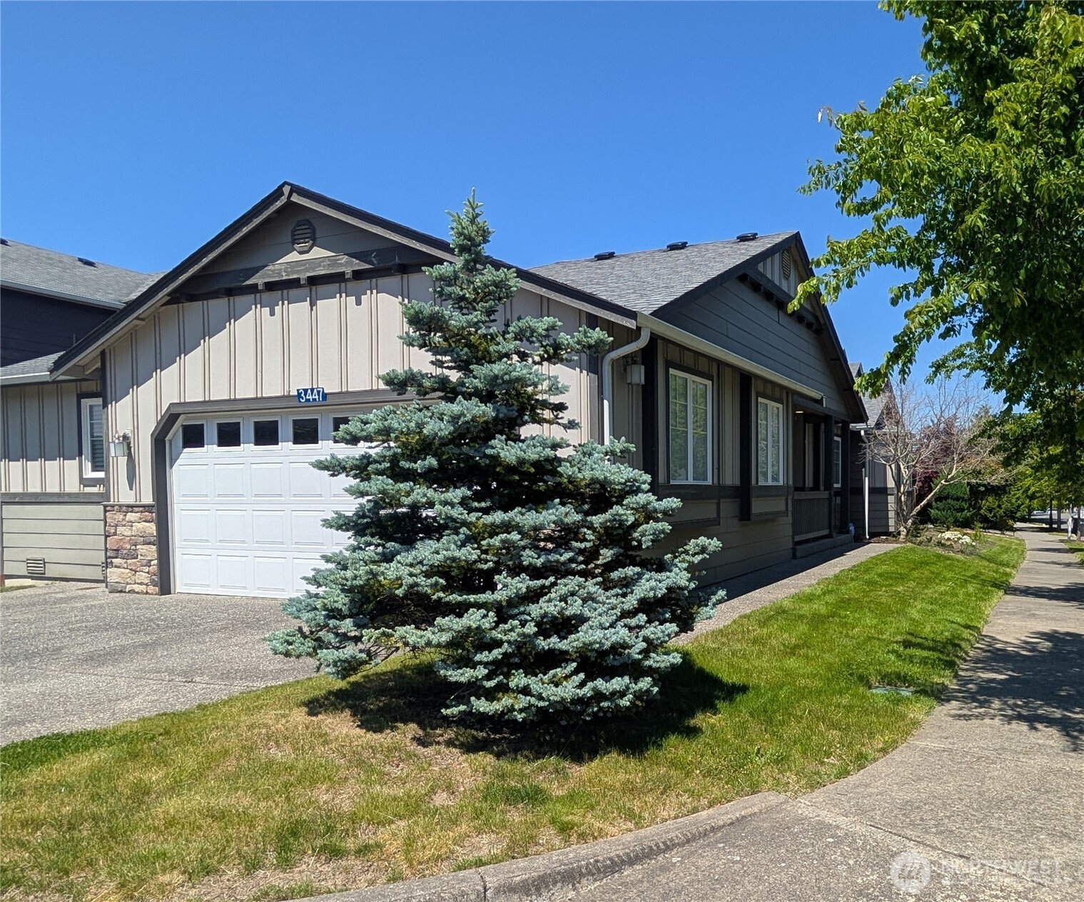 3447 Barry Place Mount Vernon, WA 98274 - Photo 31 of 31