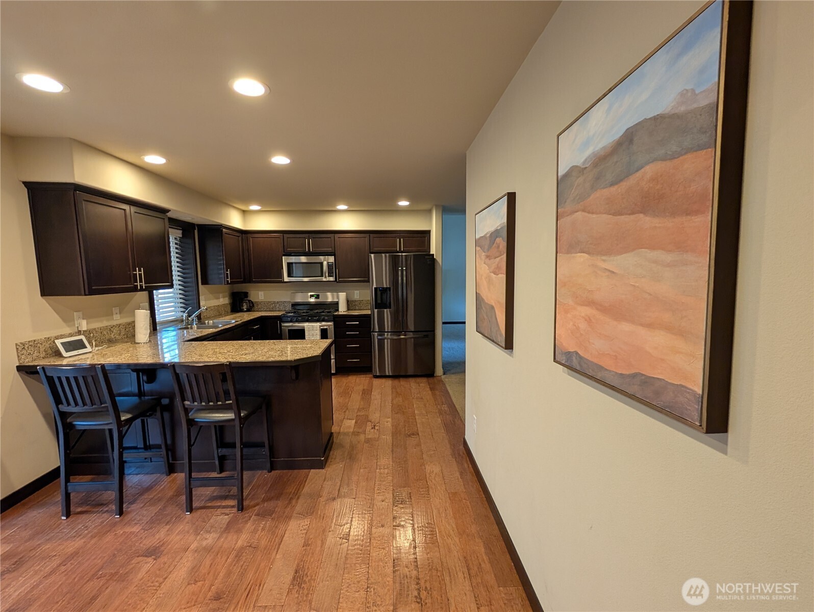 3447 Barry Place Mount Vernon, WA 98274 - Photo 4 of 31