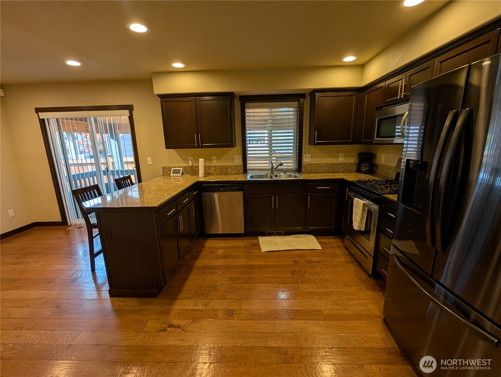 3447 Barry Place Mount Vernon, WA 98274 - Photo 5 of 31