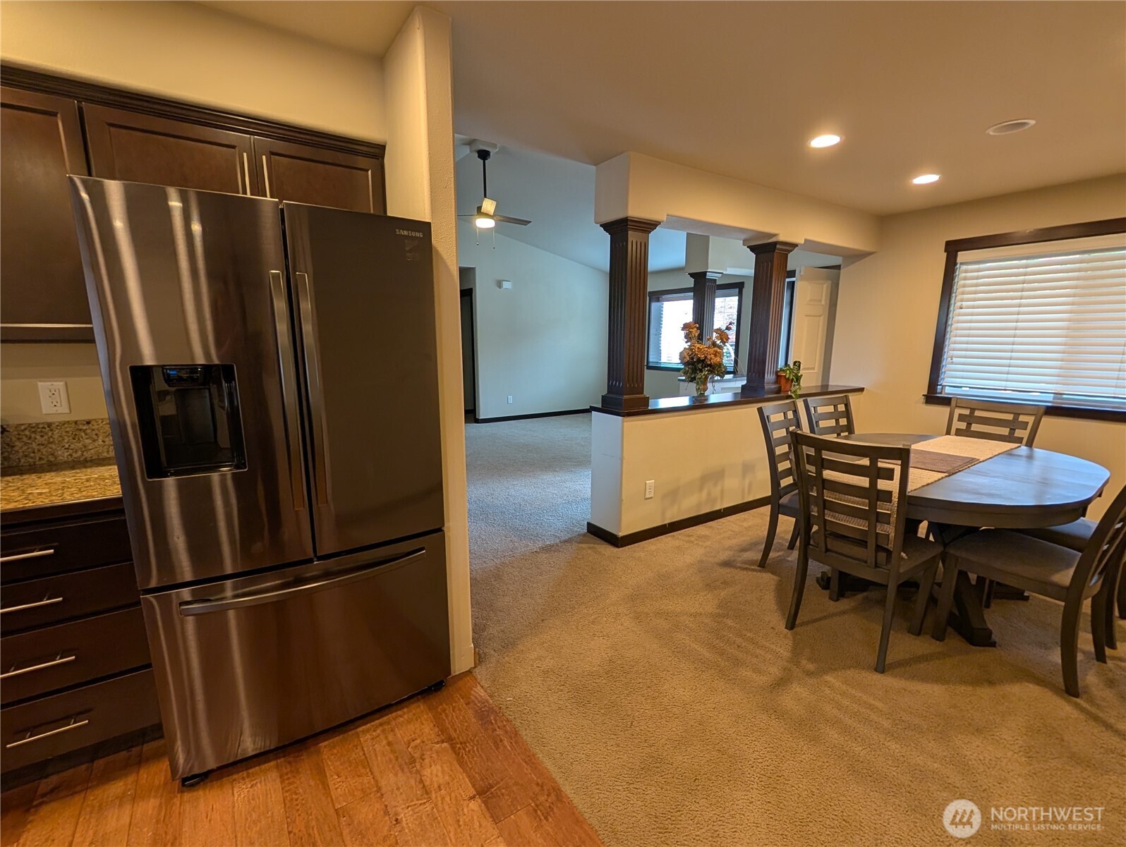 3447 Barry Place Mount Vernon, WA 98274 - Photo 6 of 31