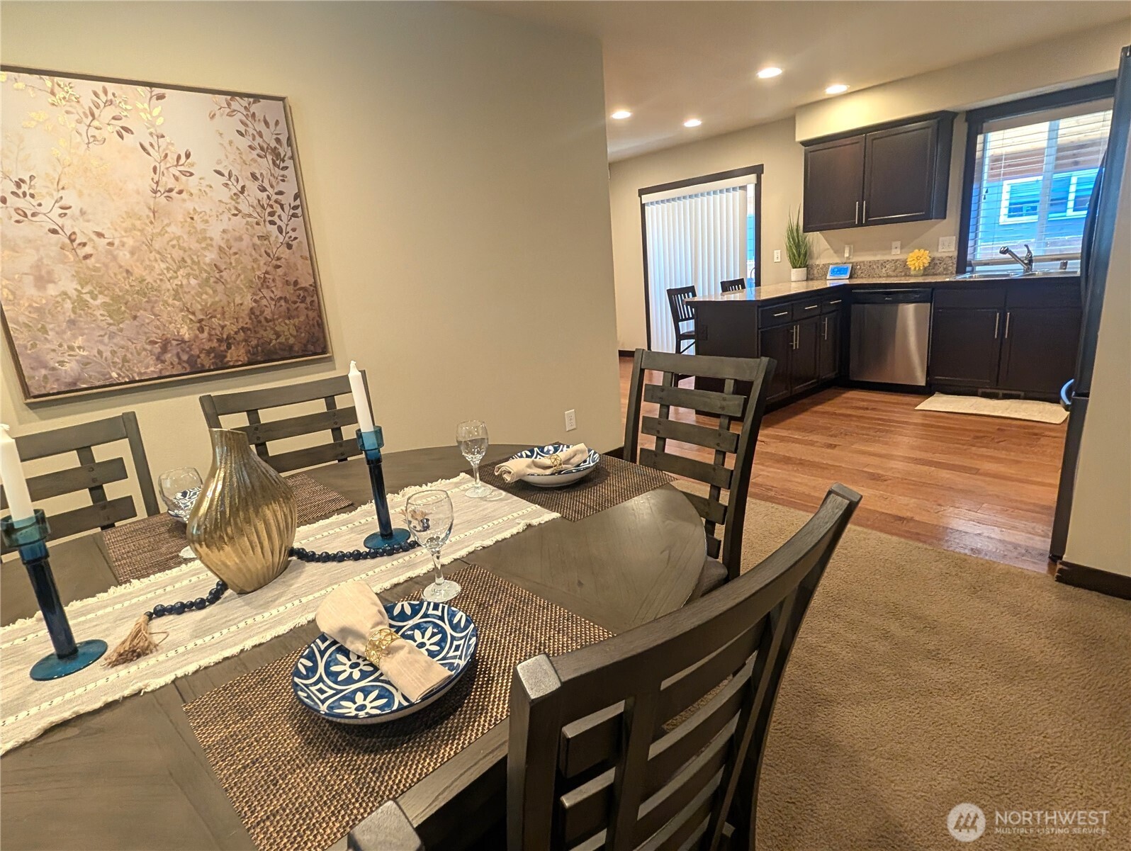 3447 Barry Place Mount Vernon, WA 98274 - Photo 7 of 31