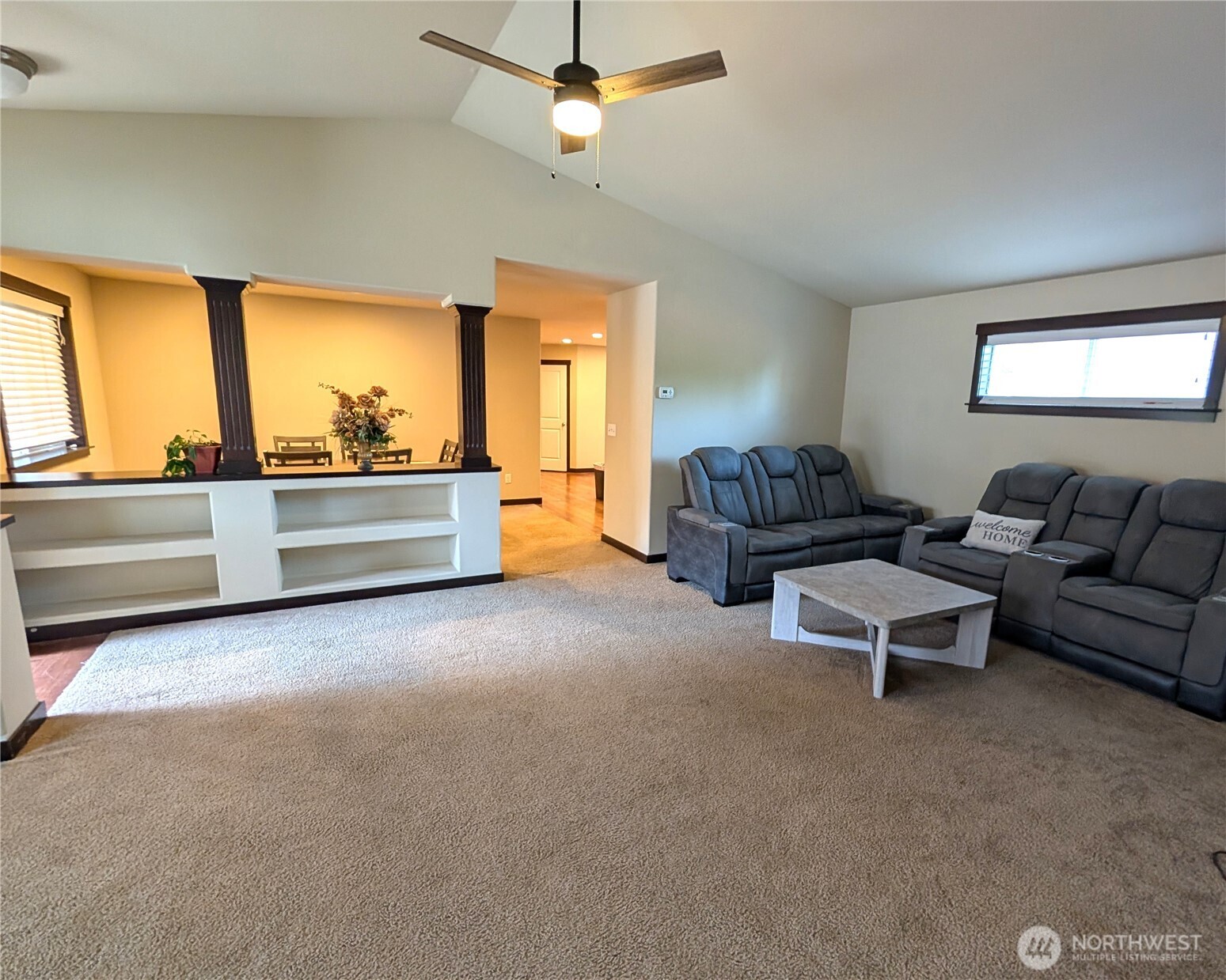 3447 Barry Place Mount Vernon, WA 98274 - Photo 9 of 31