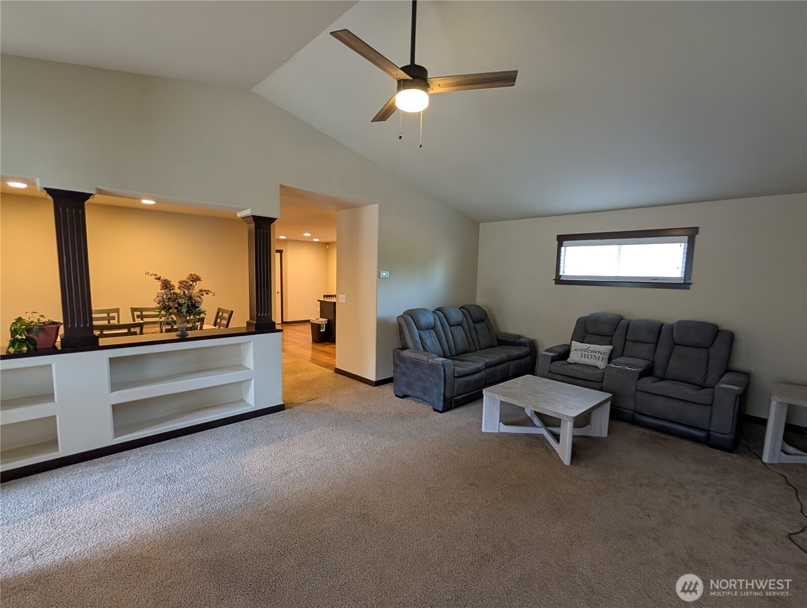 3447 Barry Place Mount Vernon, WA 98274 - Photo 10 of 31