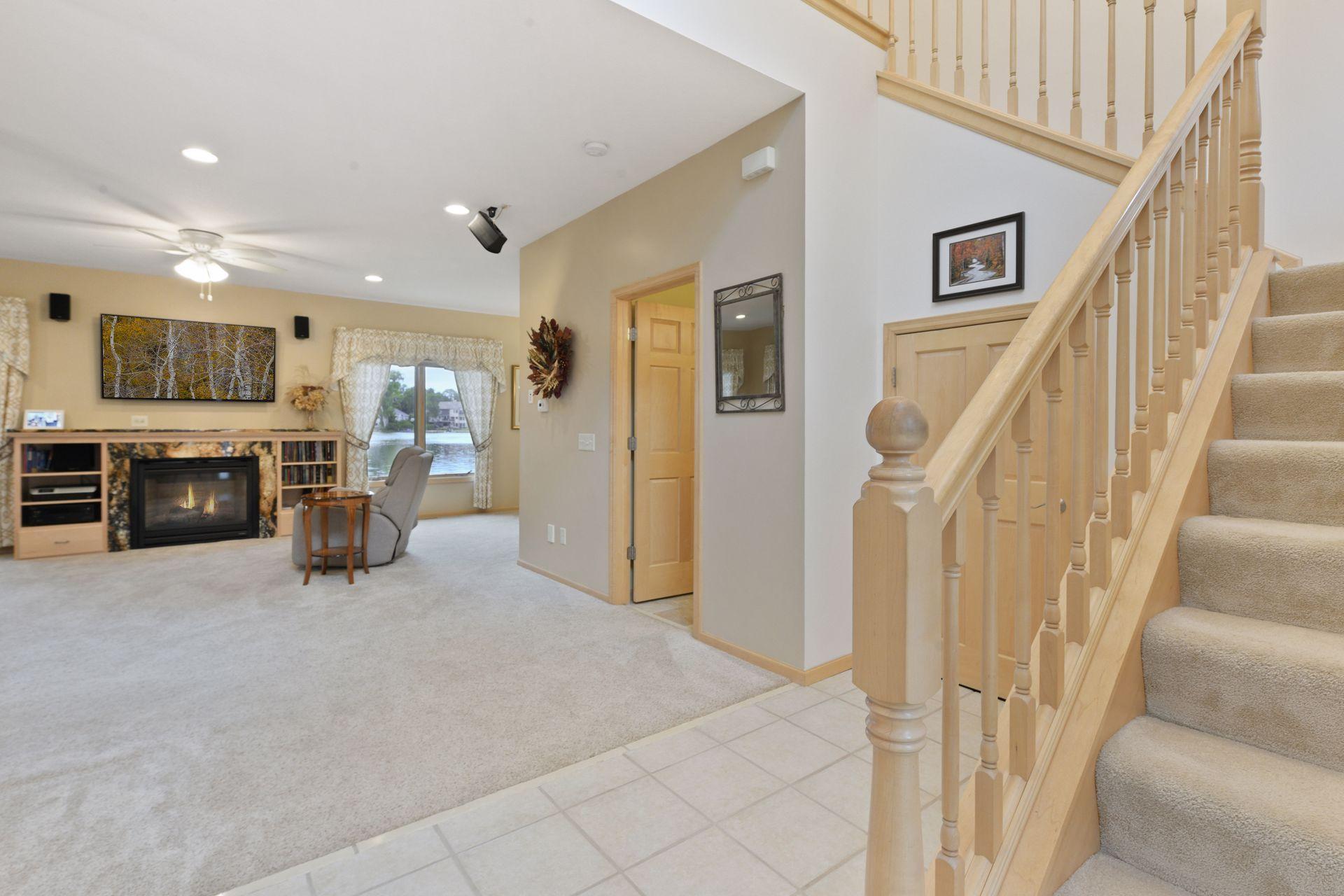 4722 West Arm Road Spring Park, MN 55384 - Photo 18 of 32