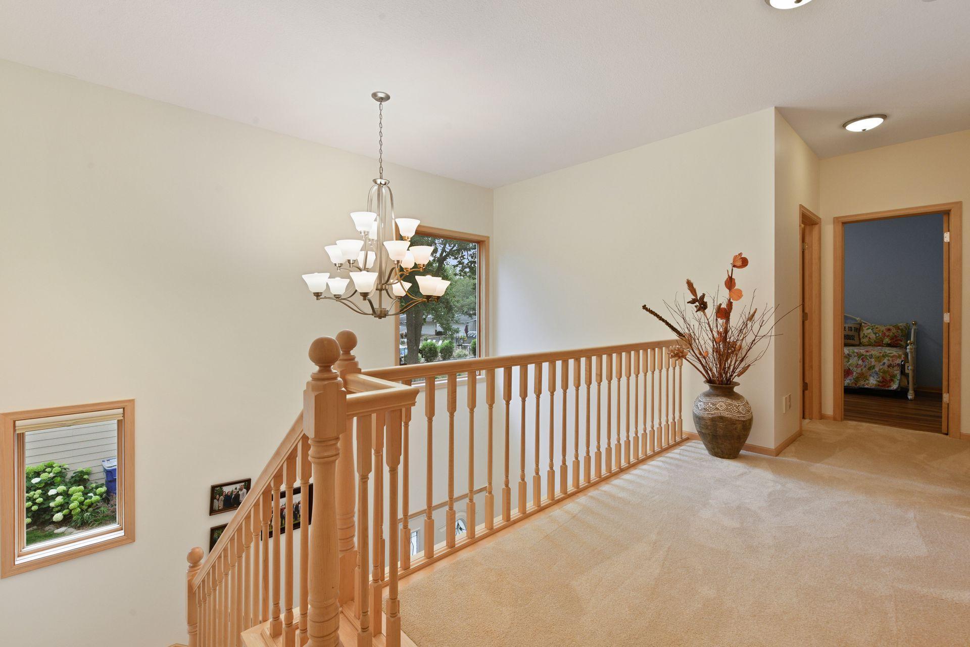 4722 West Arm Road Spring Park, MN 55384 - Photo 19 of 32