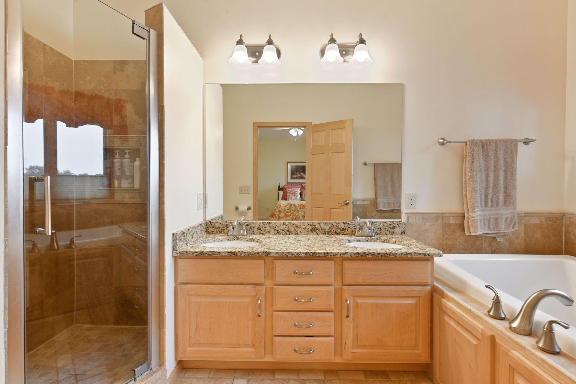 4722 West Arm Road Spring Park, MN 55384 - Photo 23 of 32