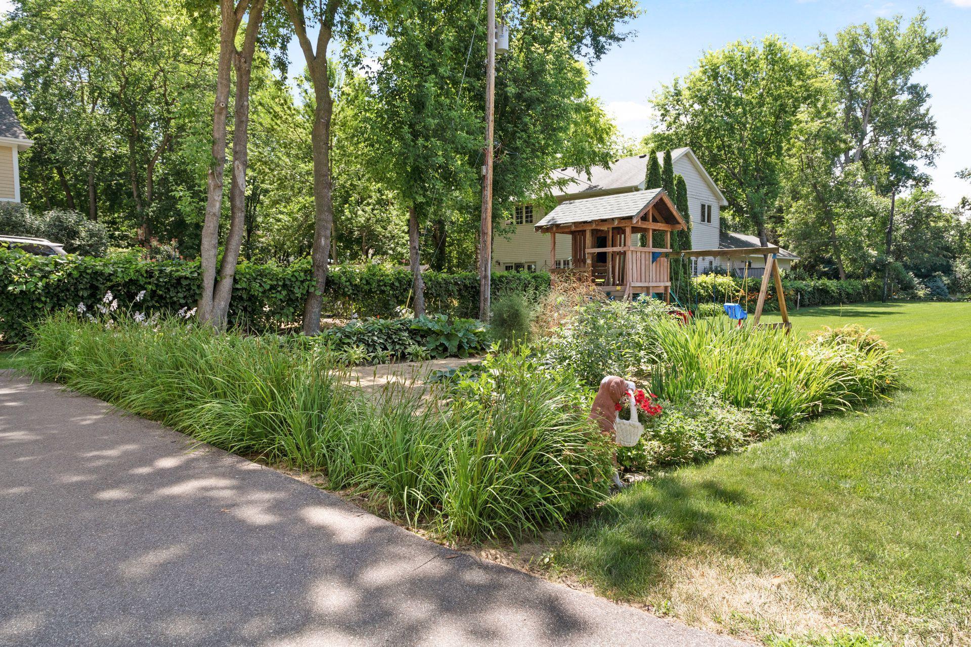 4722 West Arm Road Spring Park, MN 55384 - Photo 3 of 32