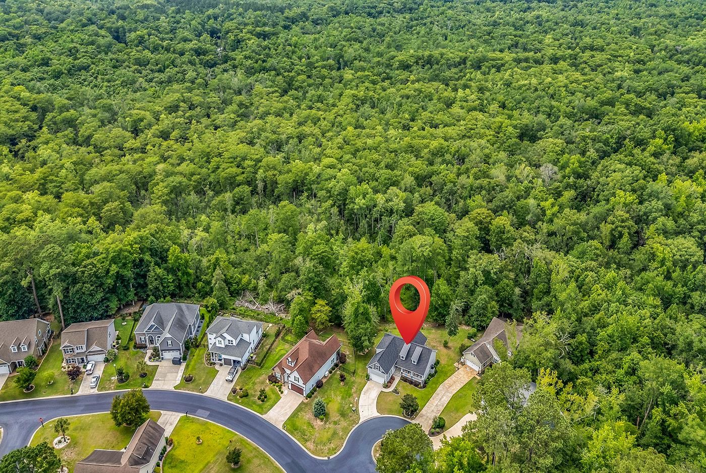 210 Rivers Edge Drive Conway, SC 29526 - Photo 52 of 69
