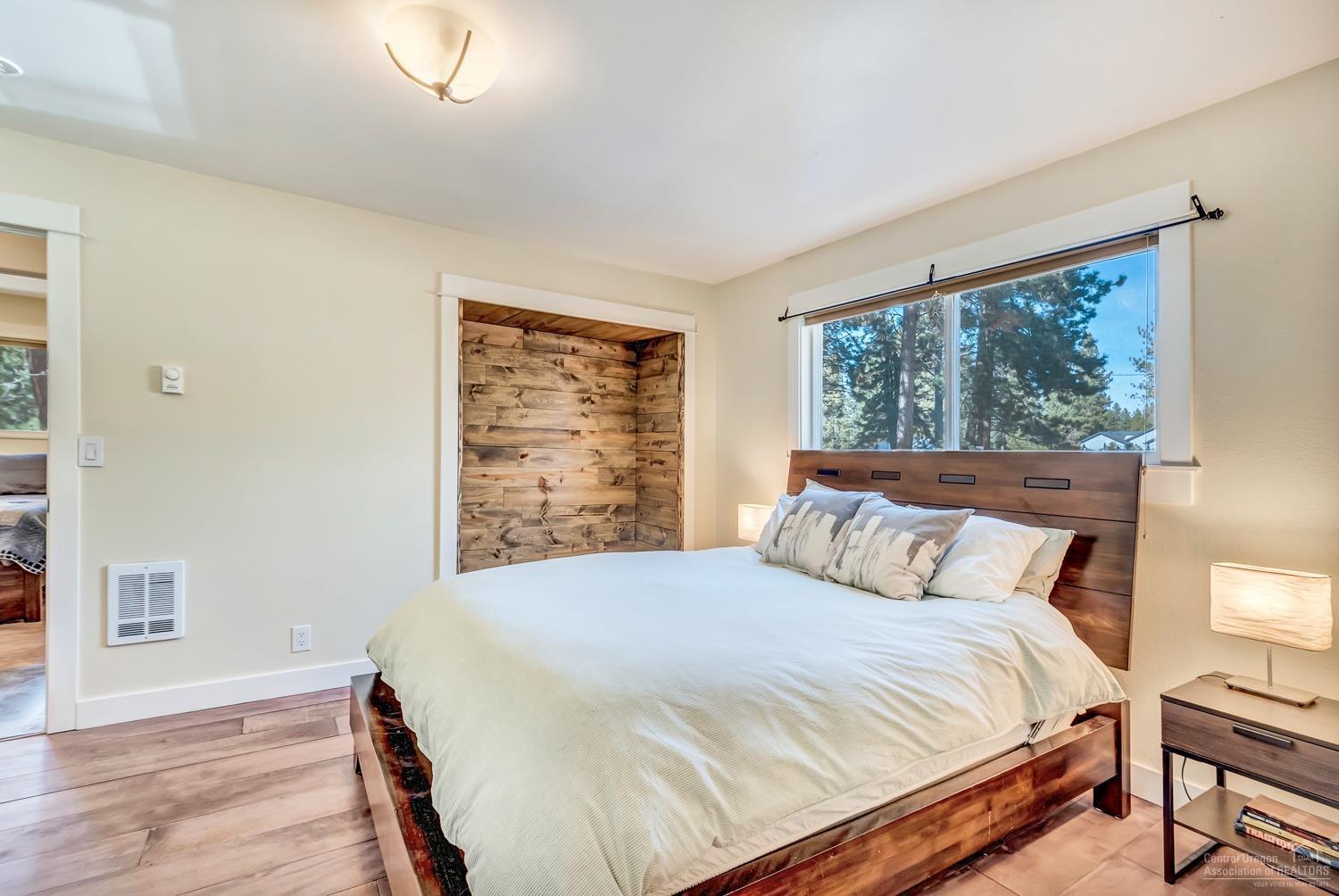 60146 Navajo Road Bend, OR 97702 - Photo 13 of 25 Additional Photo
