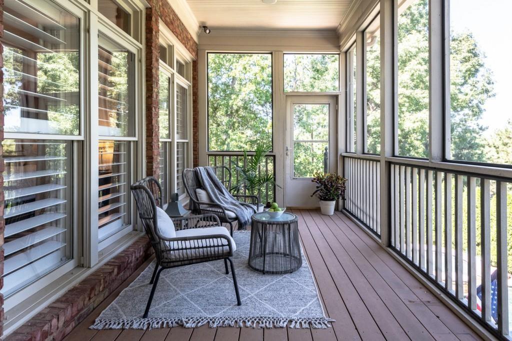 165 Autry Trail Alpharetta, GA 30022 - Photo 29 of 70