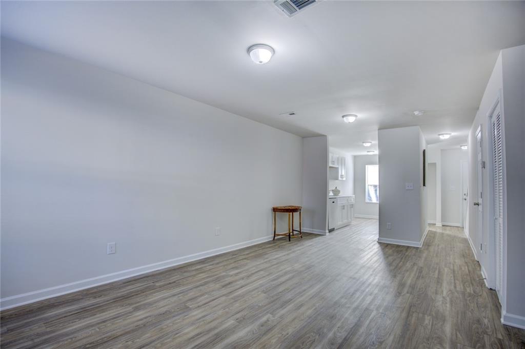 2340 Beaver Ruin Road, Unit UN15 Norcross, GA 30071 - Photo 14 of 32