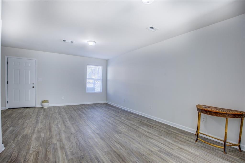 2340 Beaver Ruin Road, Unit UN15 Norcross, GA 30071 - Photo 10 of 32