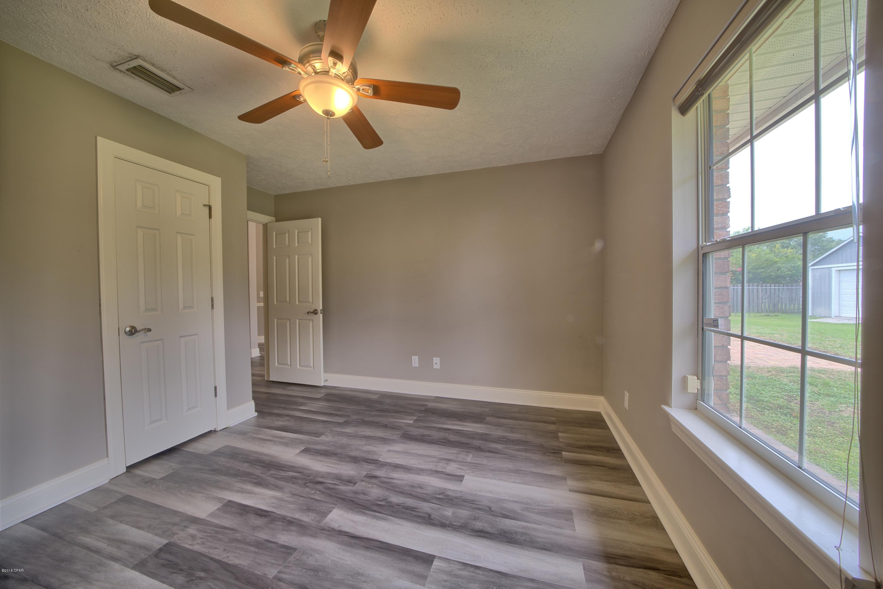 1244 Huntington Ridge Road Lynn Haven, FL 32444 - Photo 30 of 45 Gallery Image 30