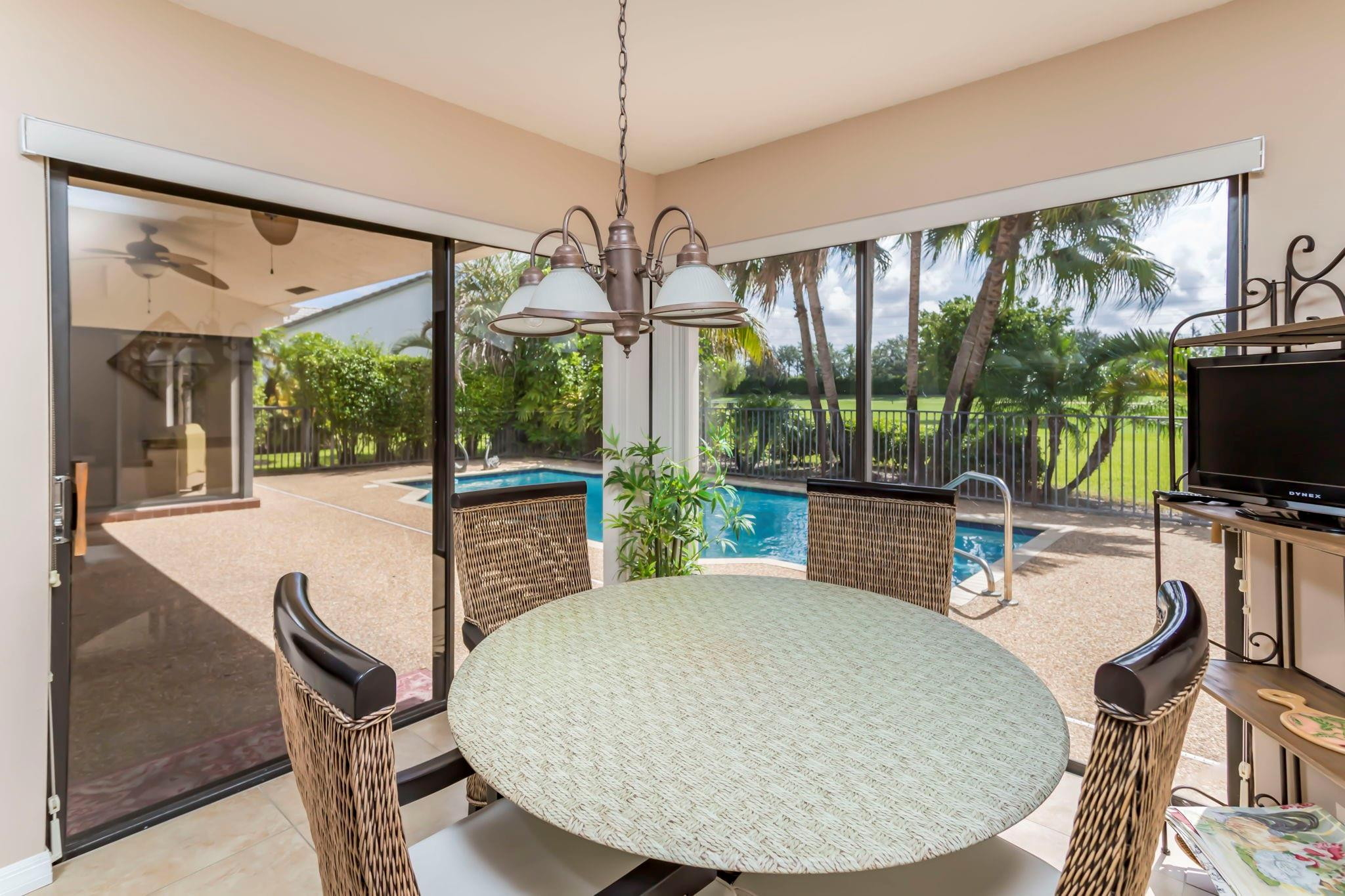11350 Boca Woods Lane Boca Raton, FL 33428 - Photo 11 of 34 Photo 11