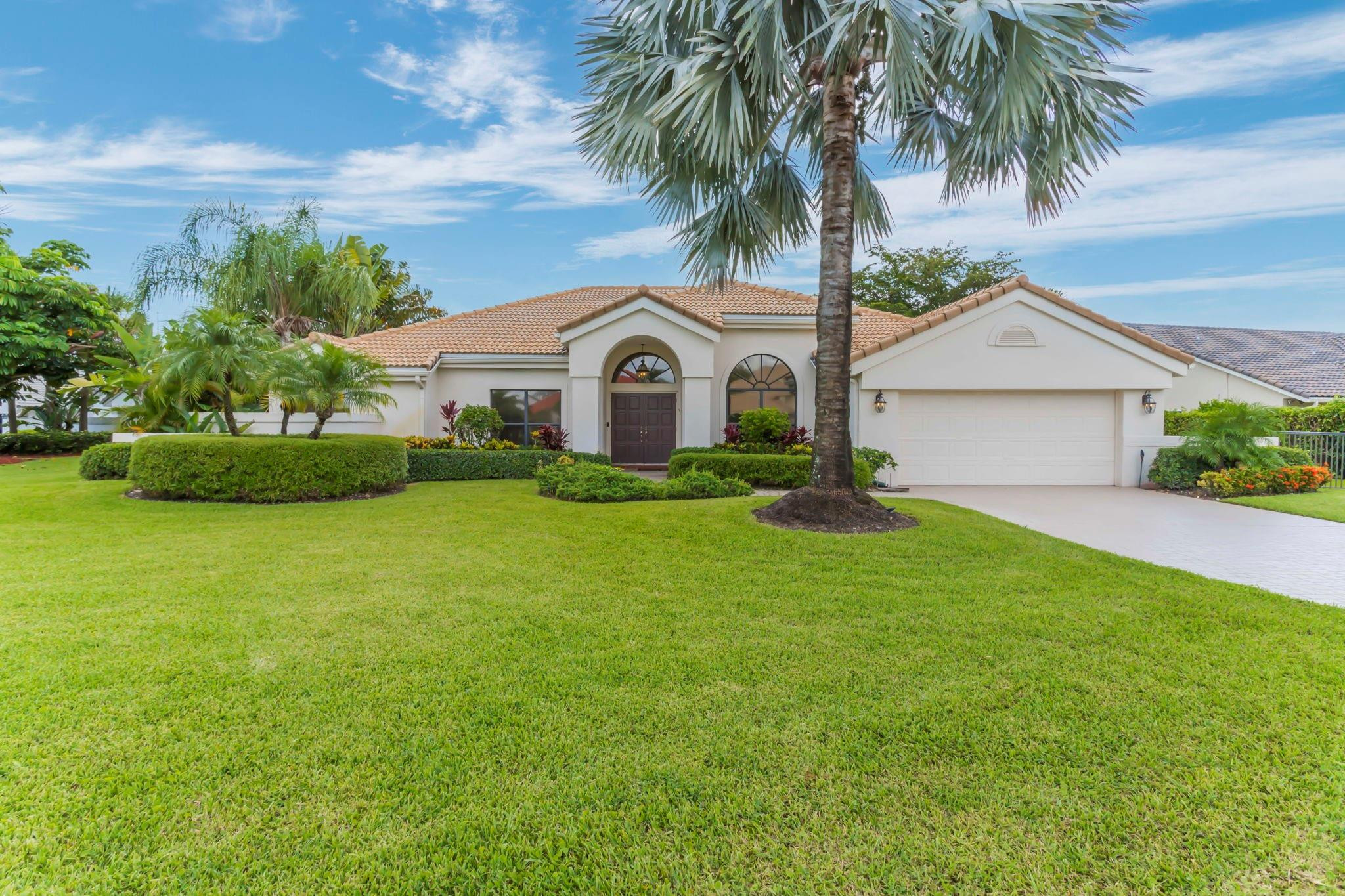 11350 Boca Woods Lane Boca Raton, FL 33428 - Photo 12 of 34 Photo 12