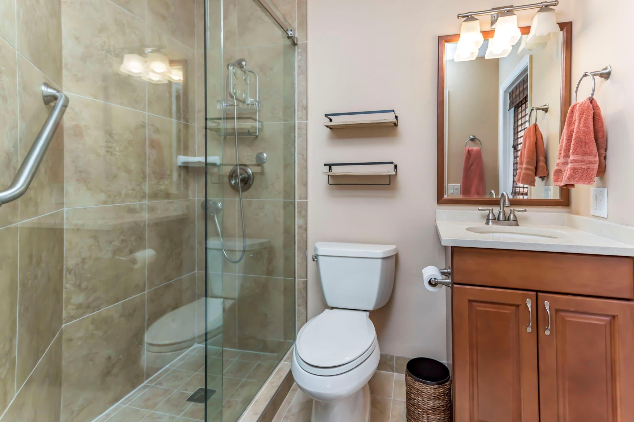 11350 Boca Woods Lane Boca Raton, FL 33428 - Photo 13 of 34 Photo 13