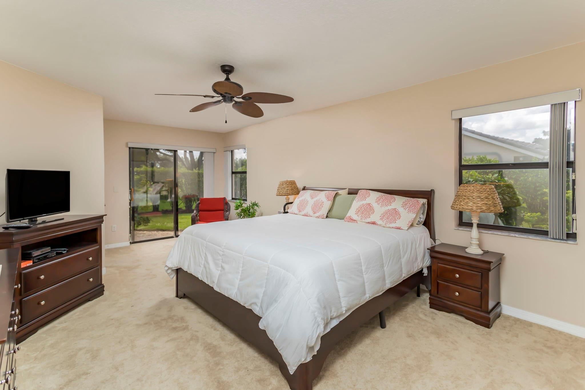 11350 Boca Woods Lane Boca Raton, FL 33428 - Photo 14 of 34 Photo 14
