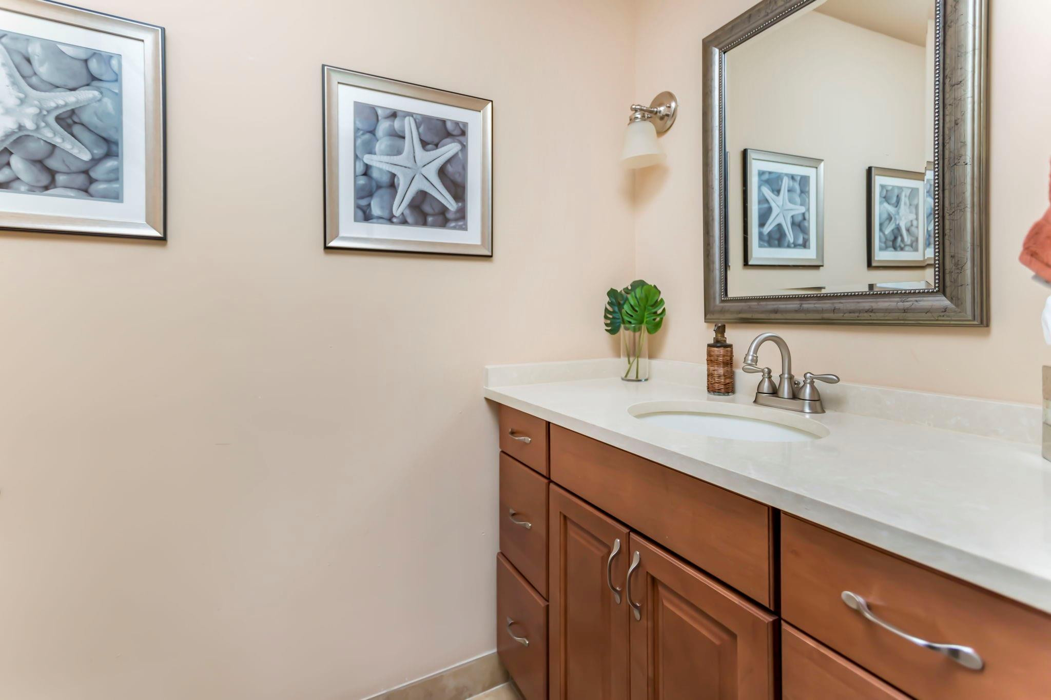 11350 Boca Woods Lane Boca Raton, FL 33428 - Photo 15 of 34 Photo 15