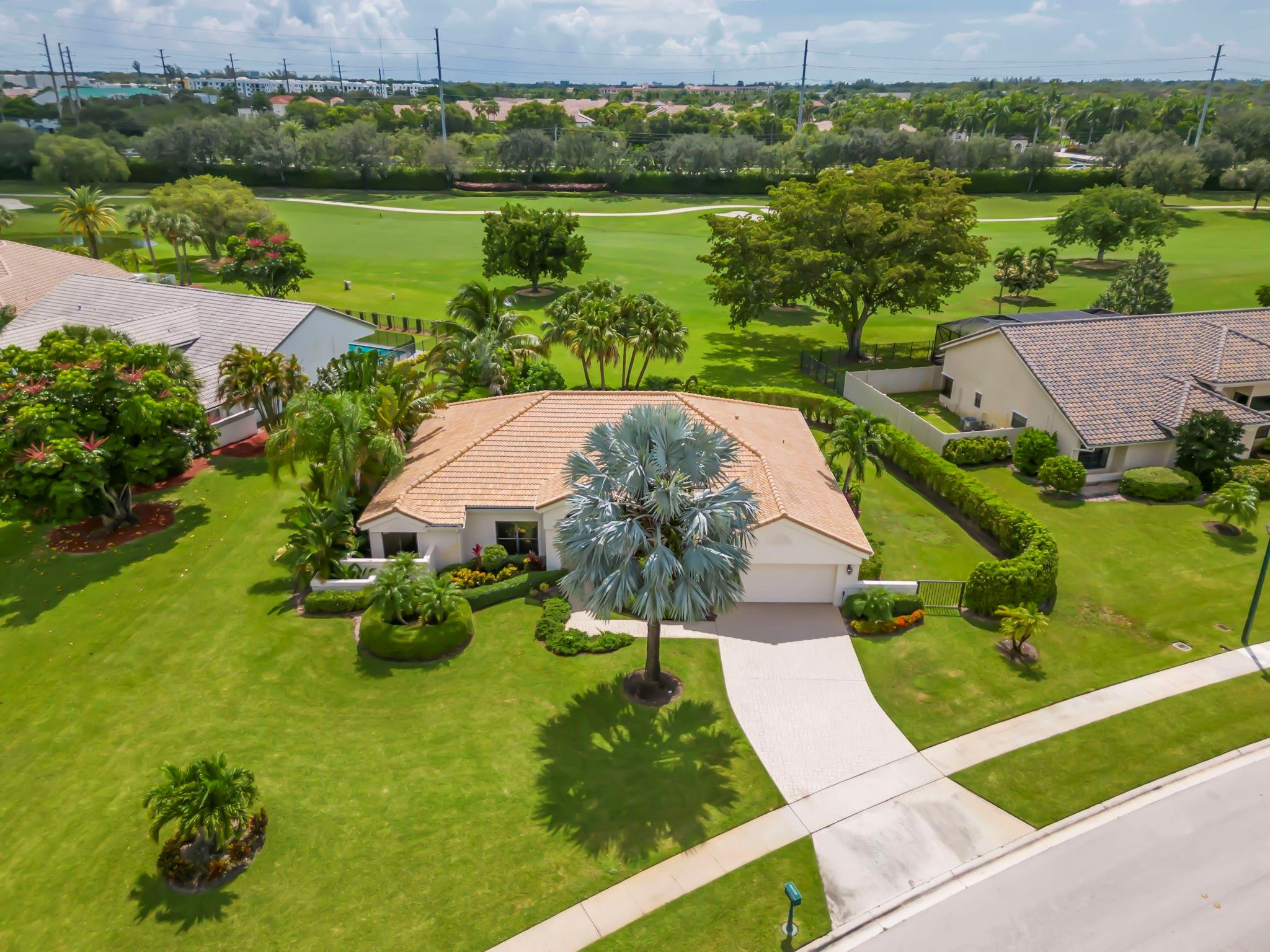11350 Boca Woods Lane Boca Raton, FL 33428 - Photo 16 of 34 Photo 16