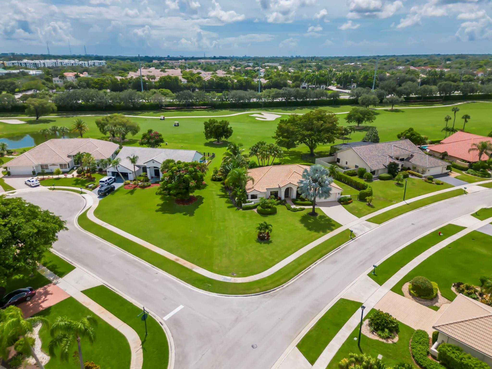 11350 Boca Woods Lane Boca Raton, FL 33428 - Photo 17 of 34 Photo 17