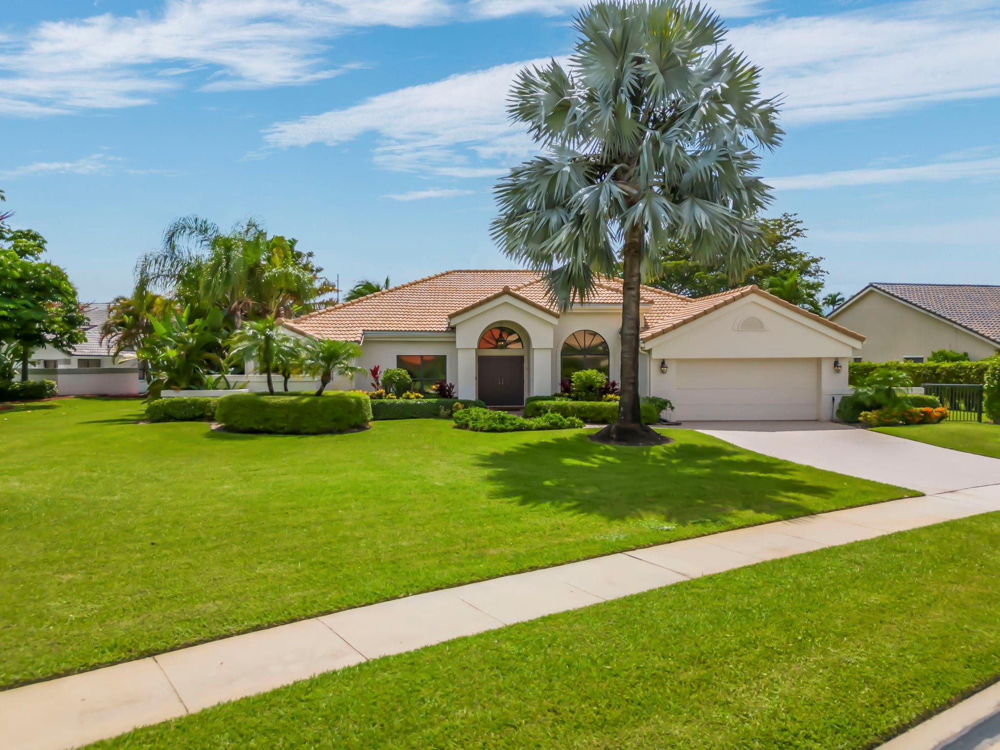11350 Boca Woods Lane Boca Raton, FL 33428 - Photo 18 of 34 Photo 18