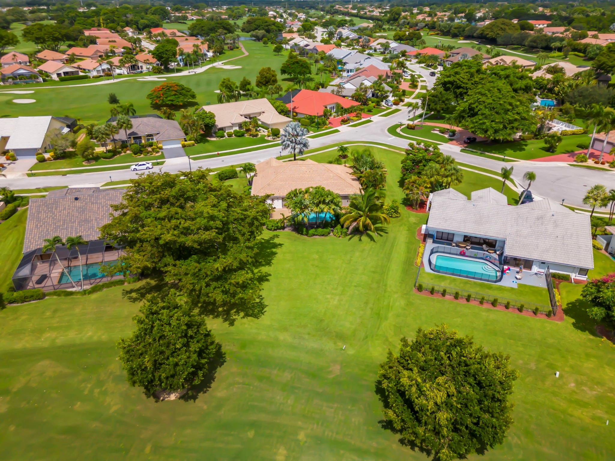 11350 Boca Woods Lane Boca Raton, FL 33428 - Photo 19 of 34 Photo 19