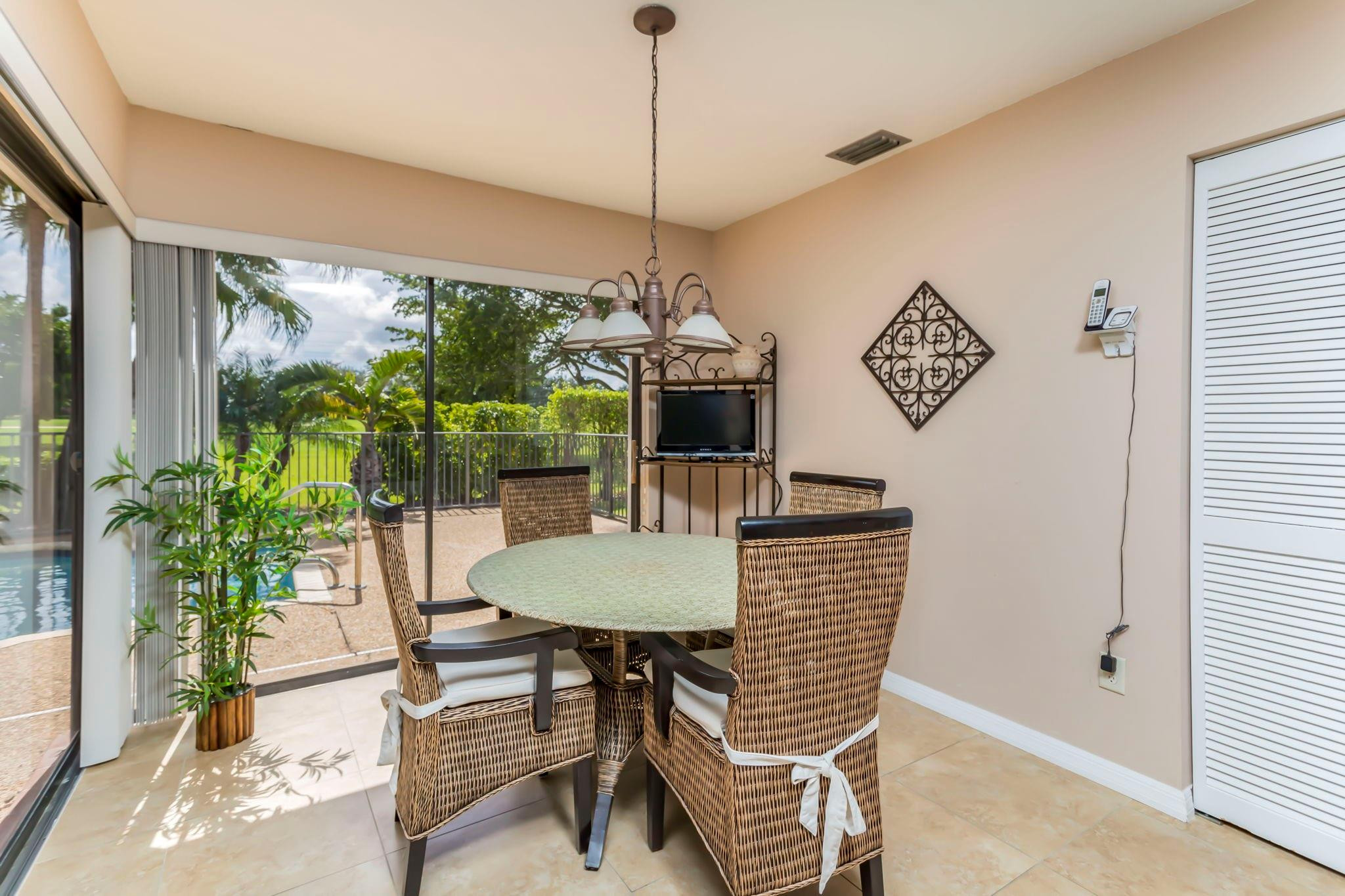 11350 Boca Woods Lane Boca Raton, FL 33428 - Photo 20 of 34 Photo 20