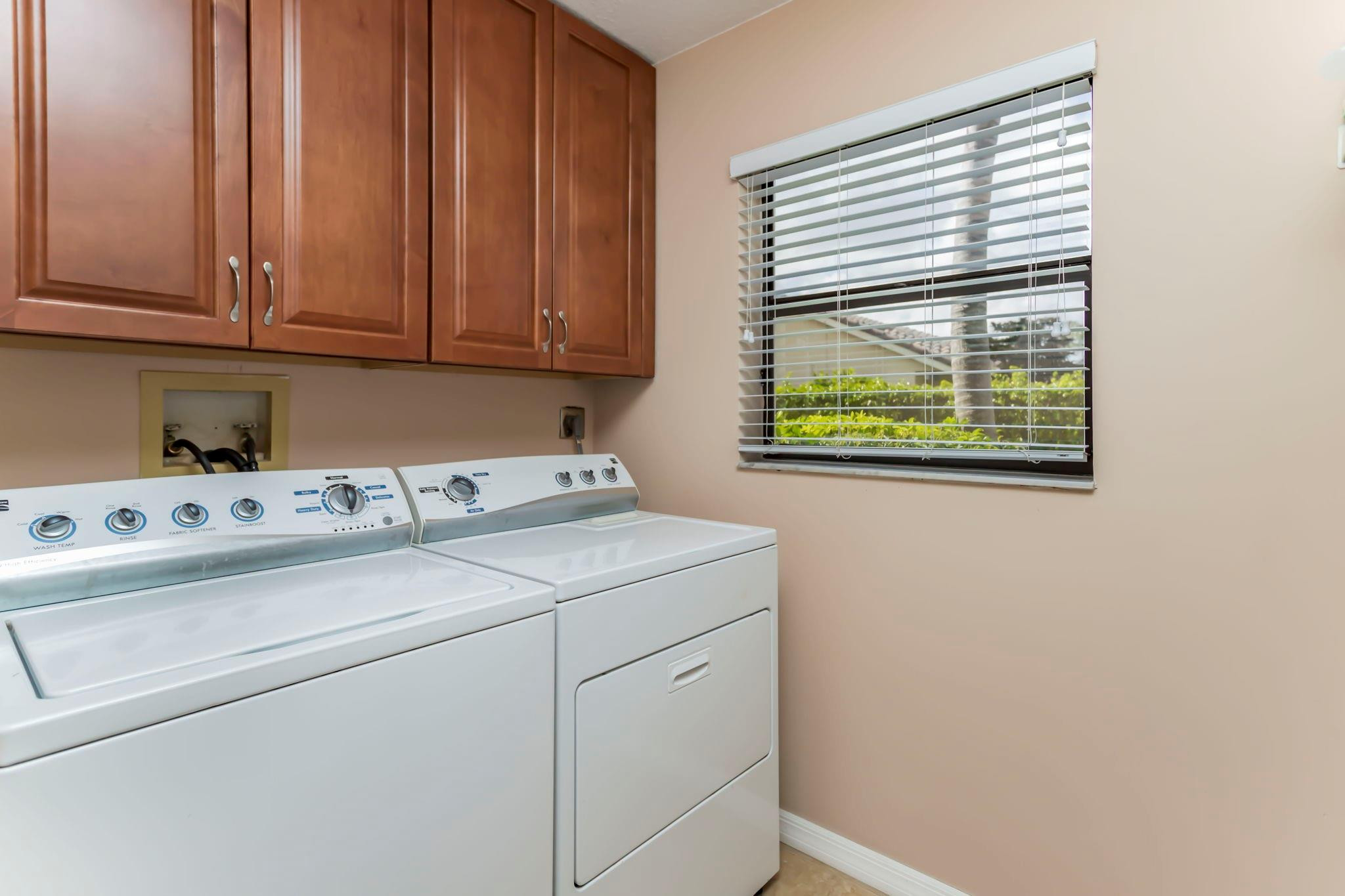 11350 Boca Woods Lane Boca Raton, FL 33428 - Photo 21 of 34 Photo 21