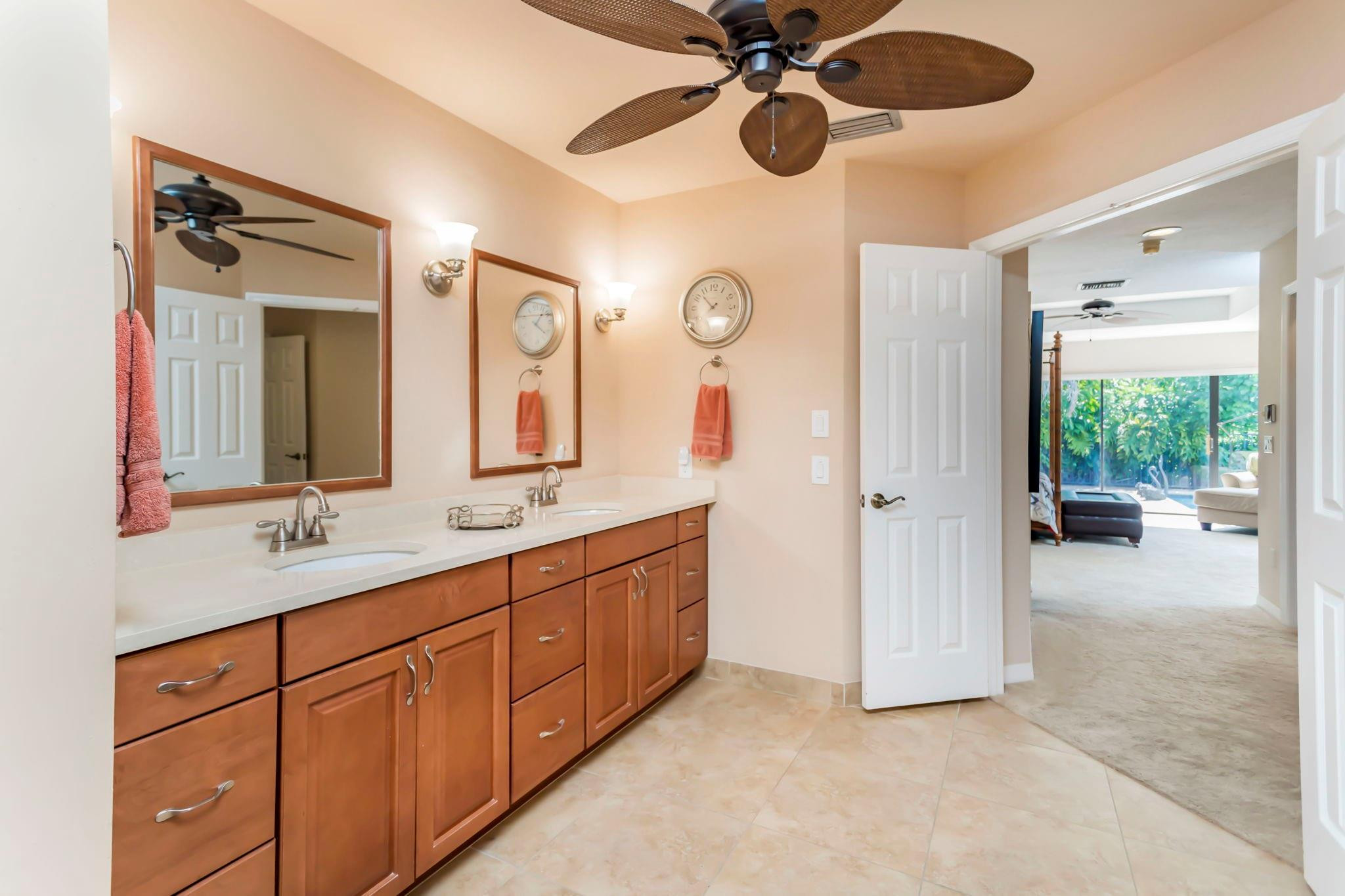 11350 Boca Woods Lane Boca Raton, FL 33428 - Photo 22 of 34 Photo 22