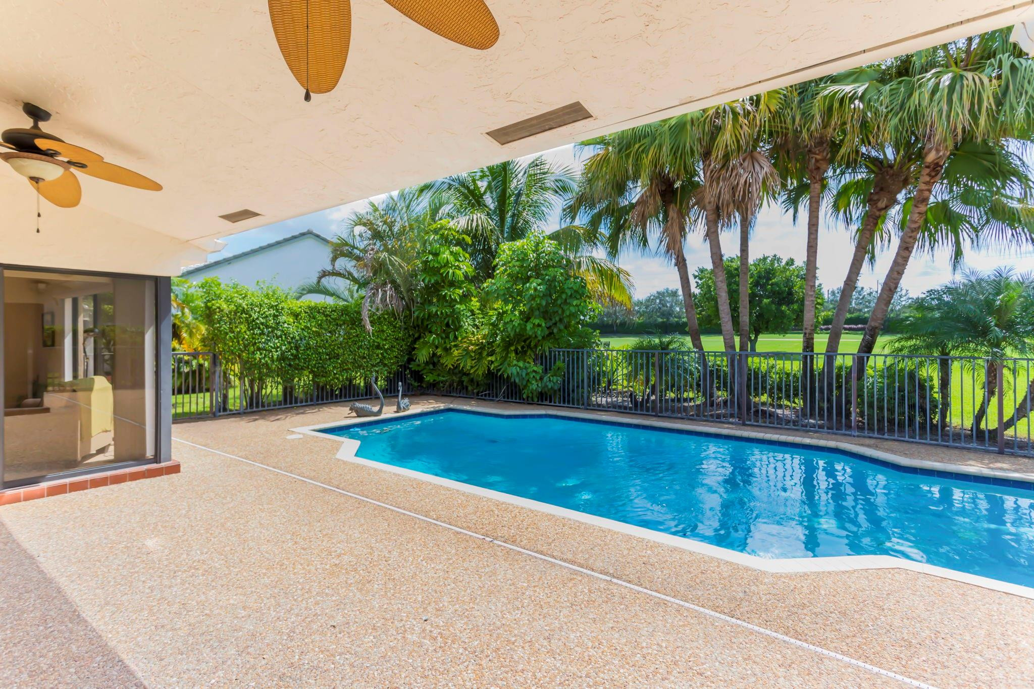 11350 Boca Woods Lane Boca Raton, FL 33428 - Photo 23 of 34 Photo 23