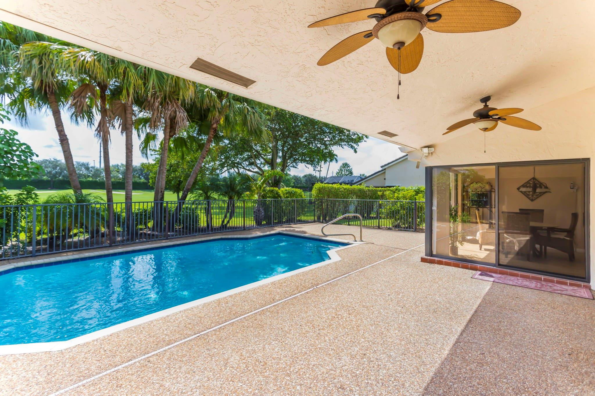 11350 Boca Woods Lane Boca Raton, FL 33428 - Photo 24 of 34 Photo 24