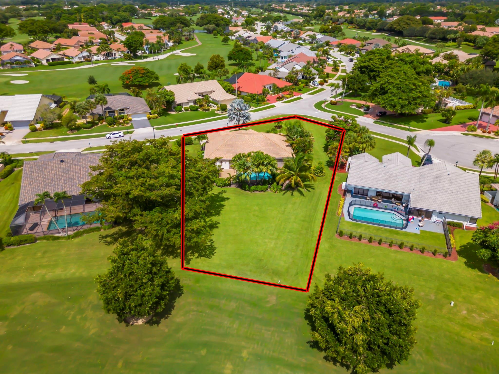 11350 Boca Woods Lane Boca Raton, FL 33428 - Photo 26 of 34 Photo 26