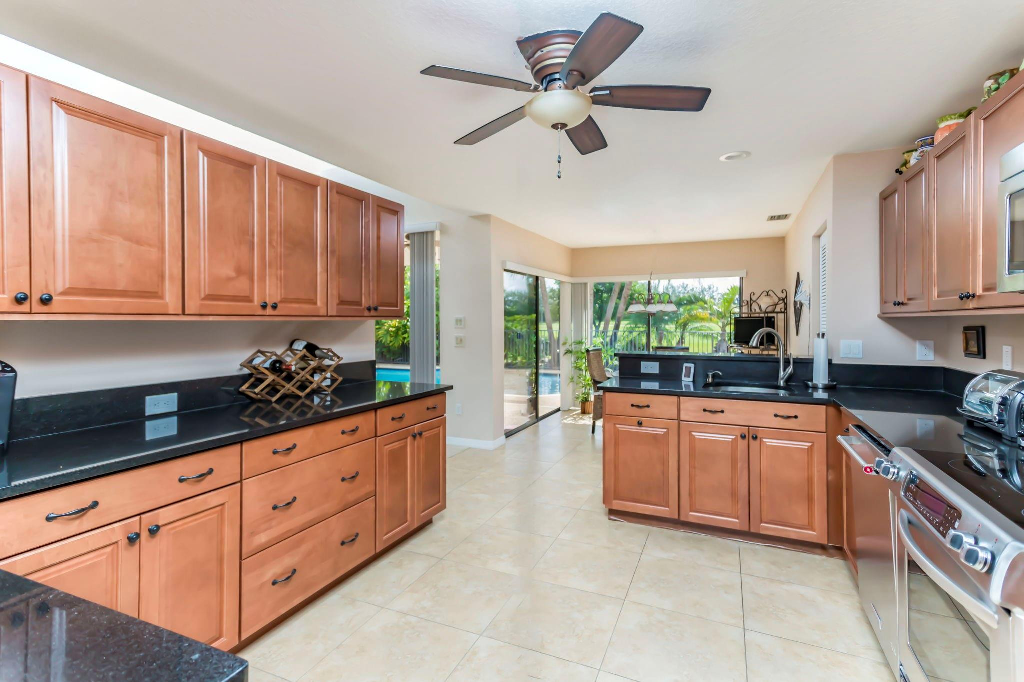 11350 Boca Woods Lane Boca Raton, FL 33428 - Photo 3 of 34 Photo 3